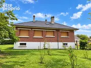 Photo 1 - Maison à GOUY-SAINT-ANDRE