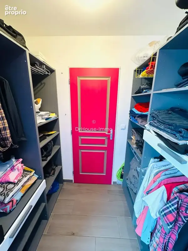 Maison 5 pièces 160 m² à vendre à Sainte-Foy (76590) - photo 24