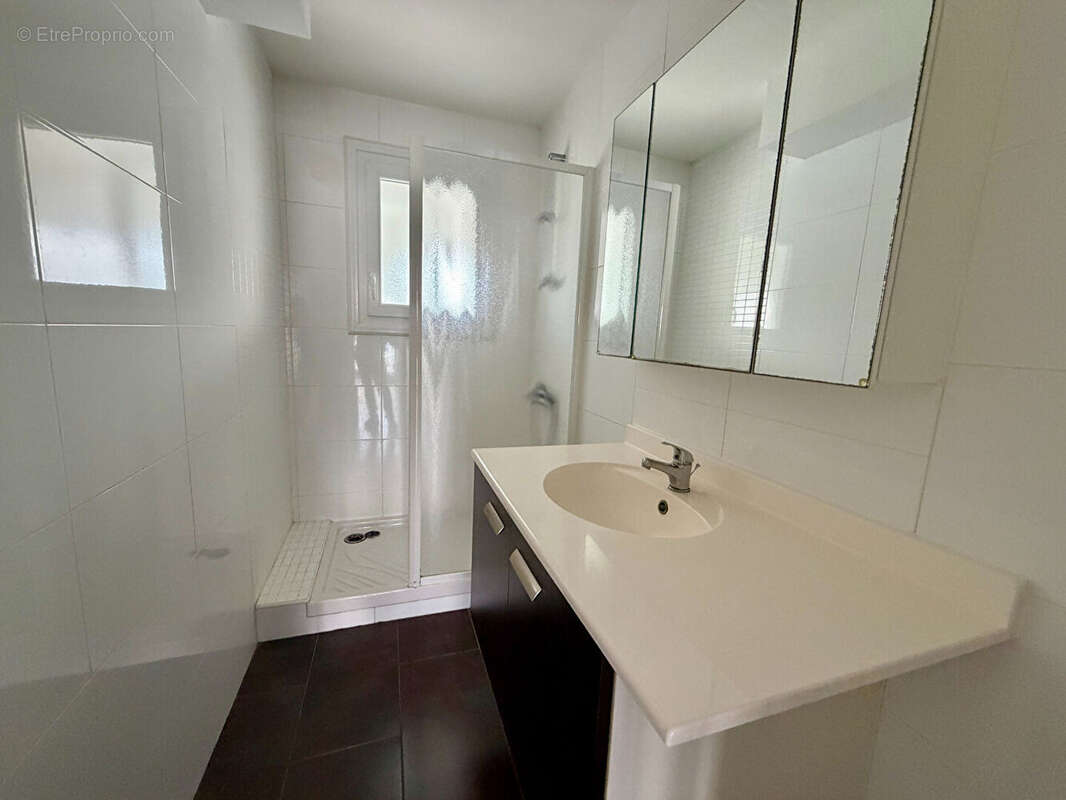 Appartement à CHALLANS