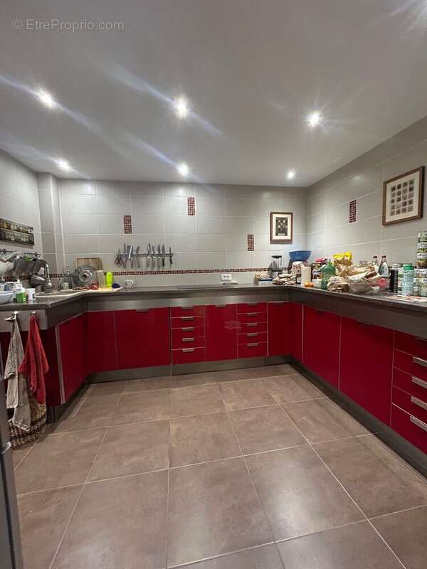 Maison à ILLKIRCH-GRAFFENSTADEN