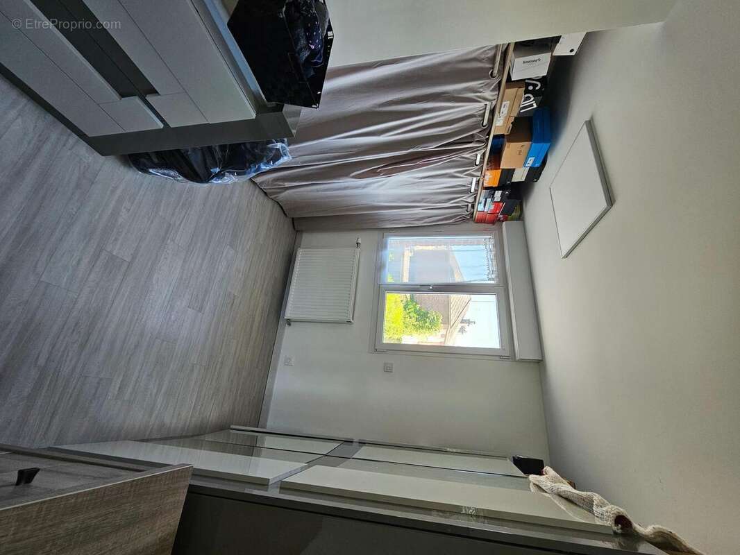 Maison 127 m² à Douchy-Les-Mines  - photo 7