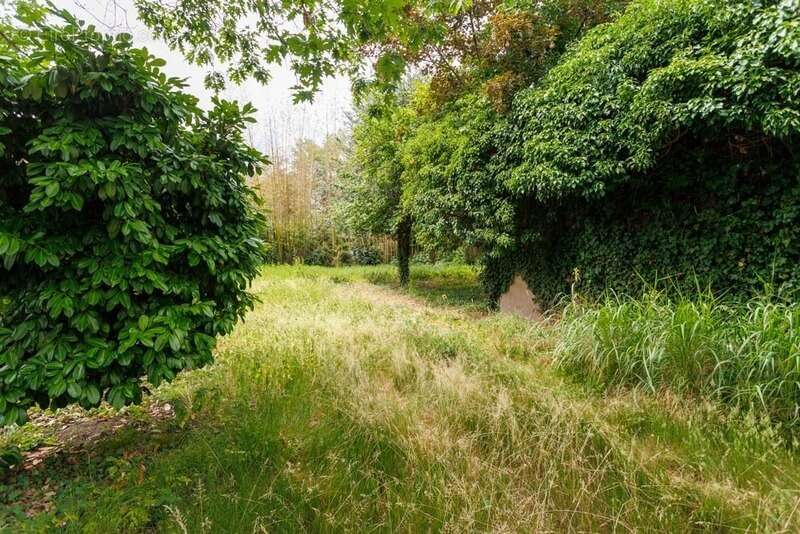 À vendre en exclusivité – Immeuble de rapport en plein cœur de PARAY LE MONIAL (71) - photo 8