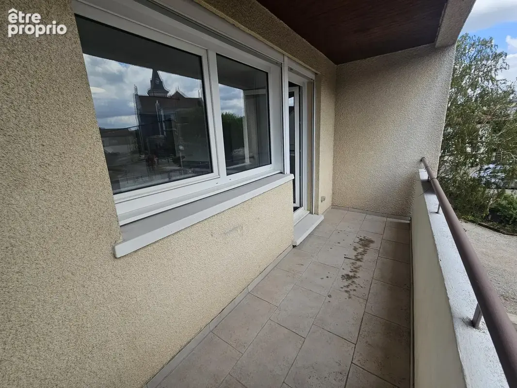 appartement - photo 12