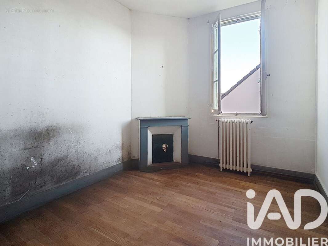 Photo 6 - Maison à MONTARGIS