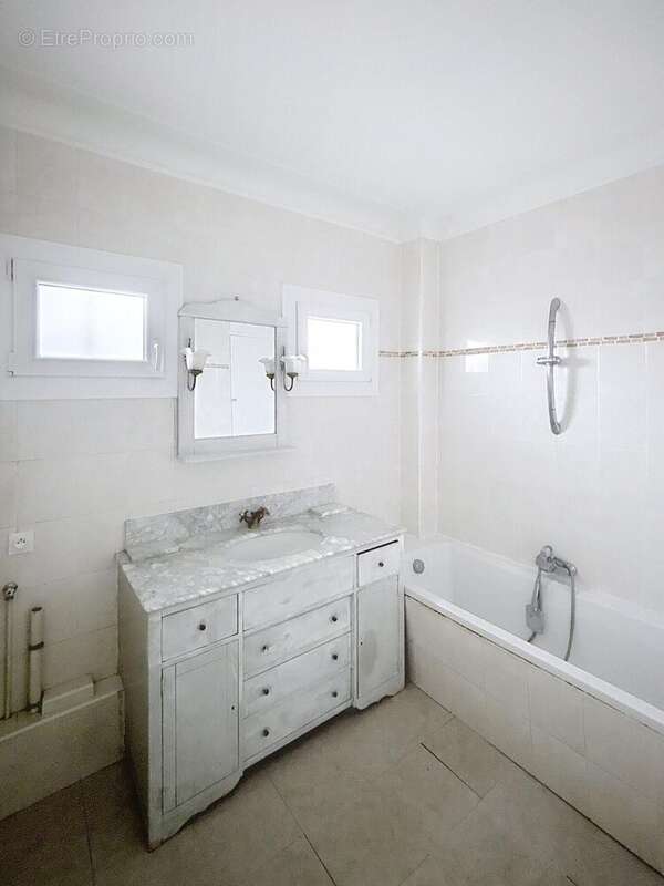 Photo 6 - Appartement à POISSY