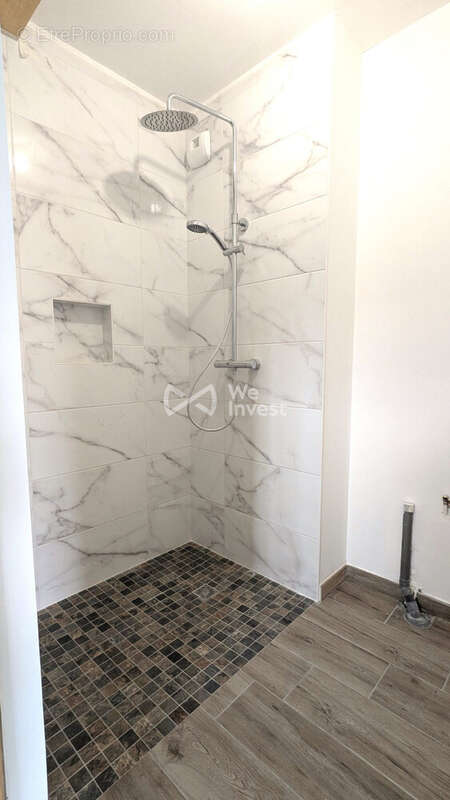 Maison 113 m² à Aveze  - photo 5