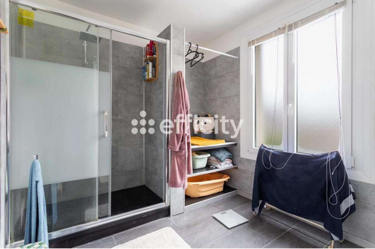 Maison à HAUBOURDIN