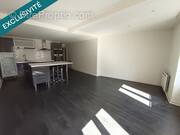 Photo 1 - Appartement à MAZAMET