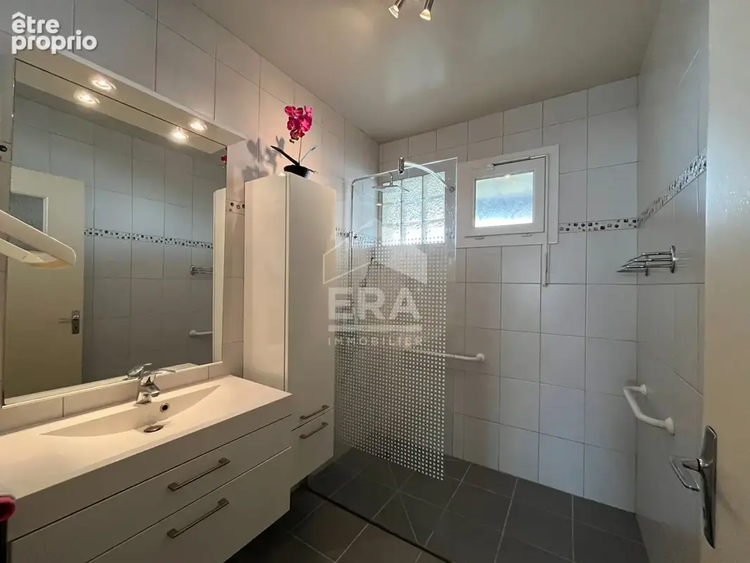 Maison 120m² à vic-en-bigorre - photo 5