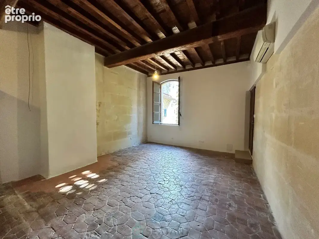 Maison de caractère - photo 8