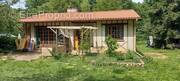 Maison de plain-pied située dans un environnement calme entre Évreux et Conches. - Maison à GLISOLLES