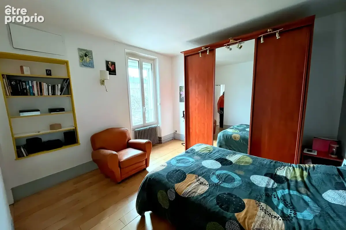 Nouvelle exclusivité AB IMMOBILIER - photo 12