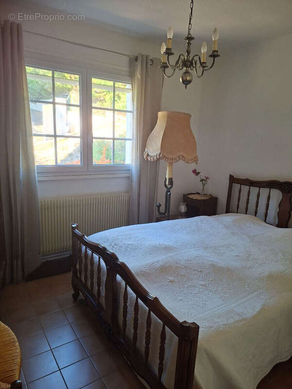 Appartement à DRAGUIGNAN