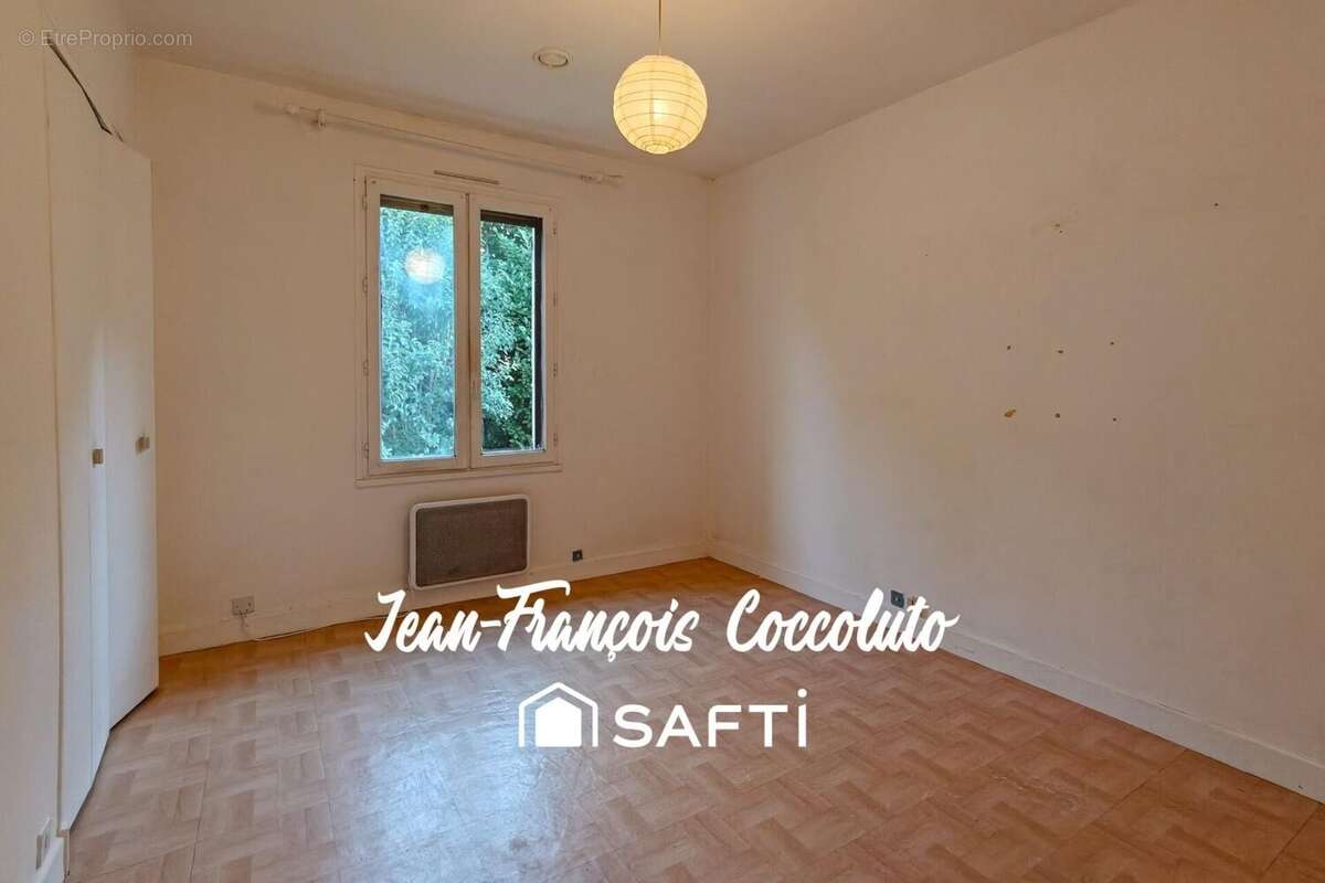 Photo 9 - Maison à BON-ENCONTRE