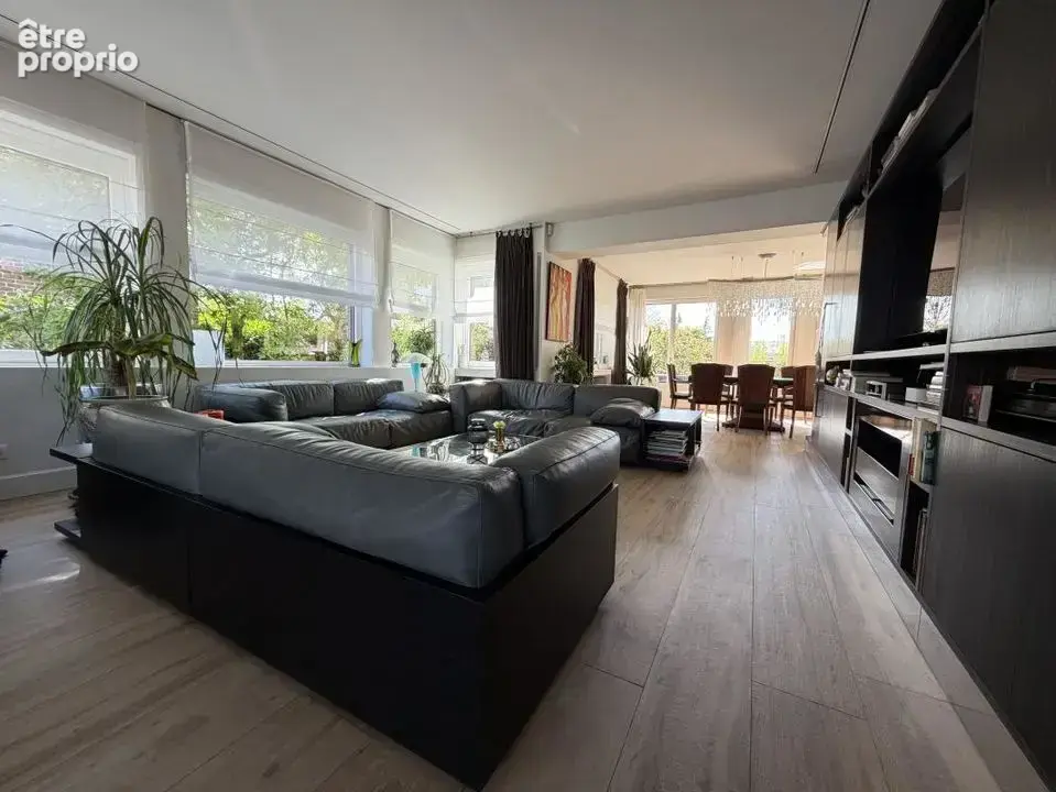 Maison 10 pièces 211 m² à vendre à Marcq-En-Baroeul (59700) - photo 27