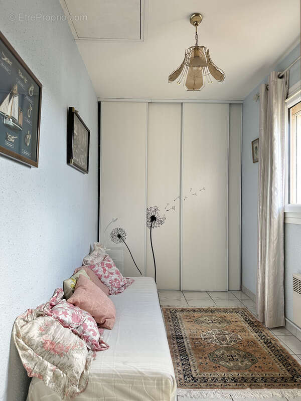 Maison à SAINT-CYPRIEN