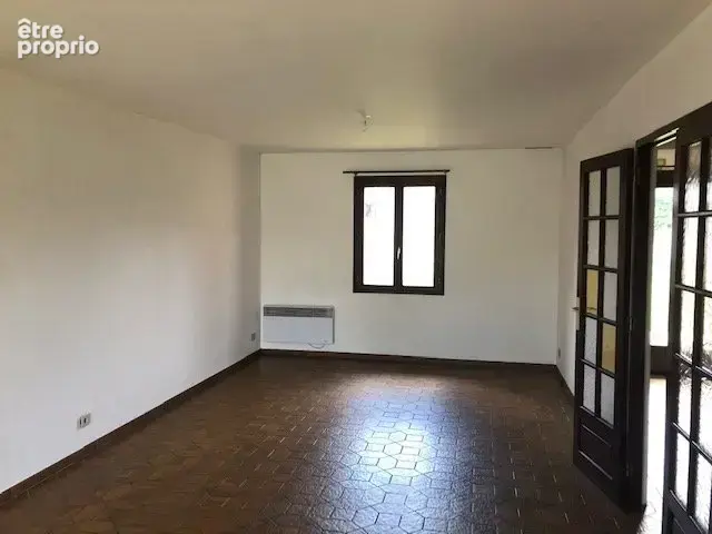 Maison à vendre - photo 2