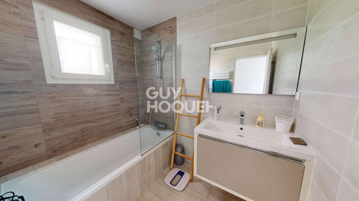 Maison landiras en exclusivite - photo 7
