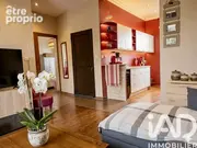 Photo 1 - Appartement à MEREVILLE