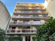 Parking à VINCENNES