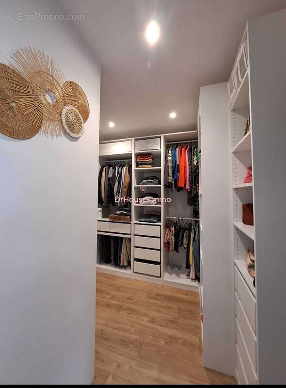 Maison à PORTO-VECCHIO