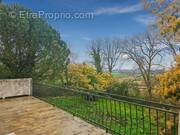 Photo 1 - Maison à LE FOUSSERET