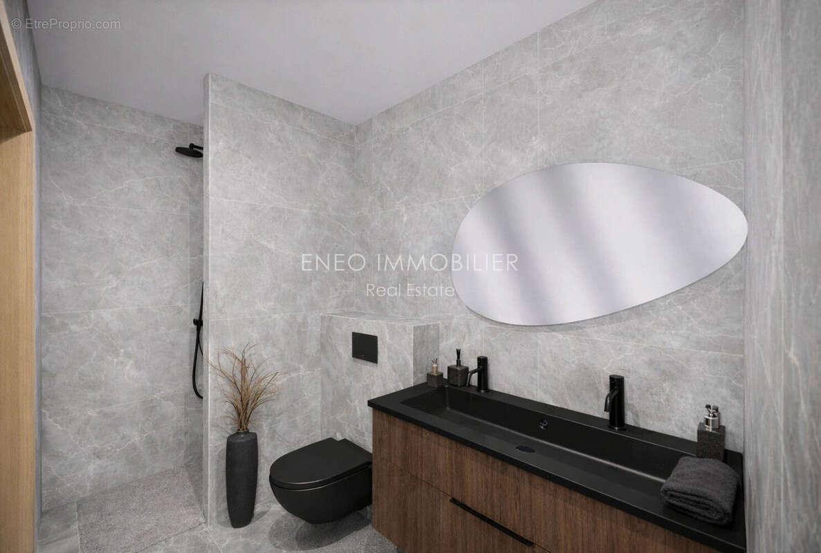 Appartement à MACOT-LA-PLAGNE