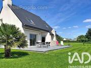 Photo 1 - Maison à PLANGUENOUAL