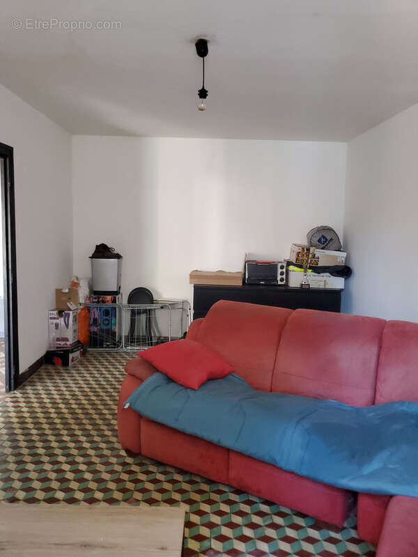 Petite maison exposée sud - photo 4