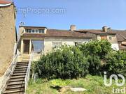 Photo 1 - Maison à THOLLET