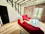 Appartement à COULOMMIERS