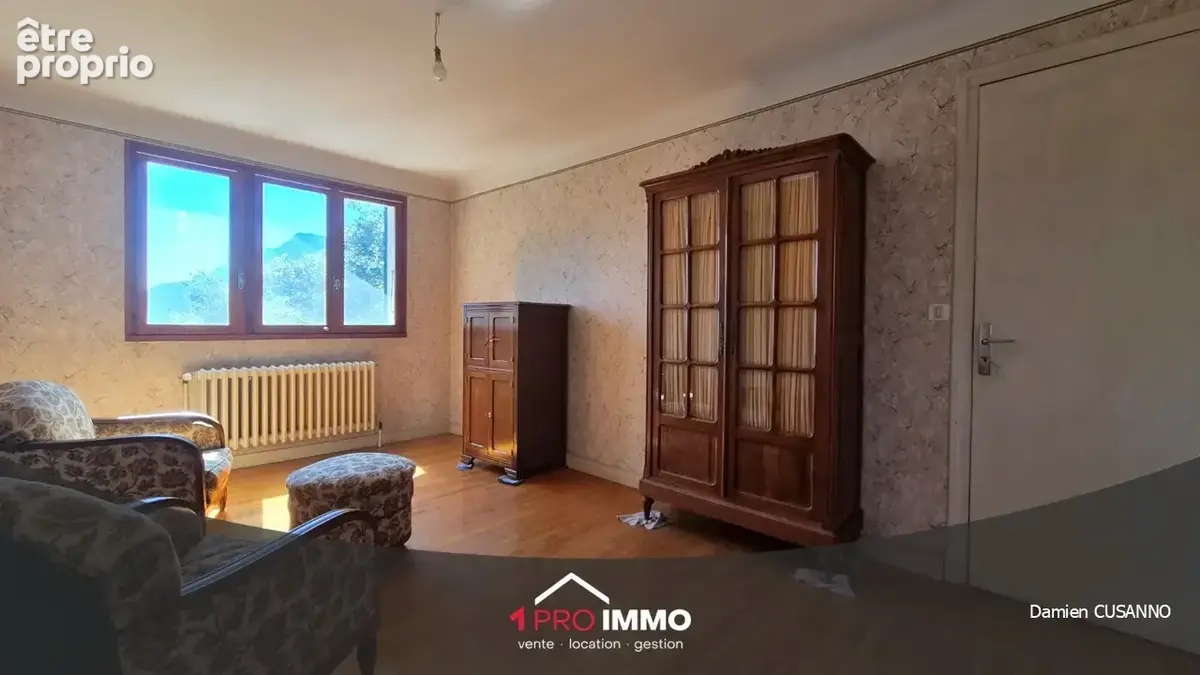 n°2