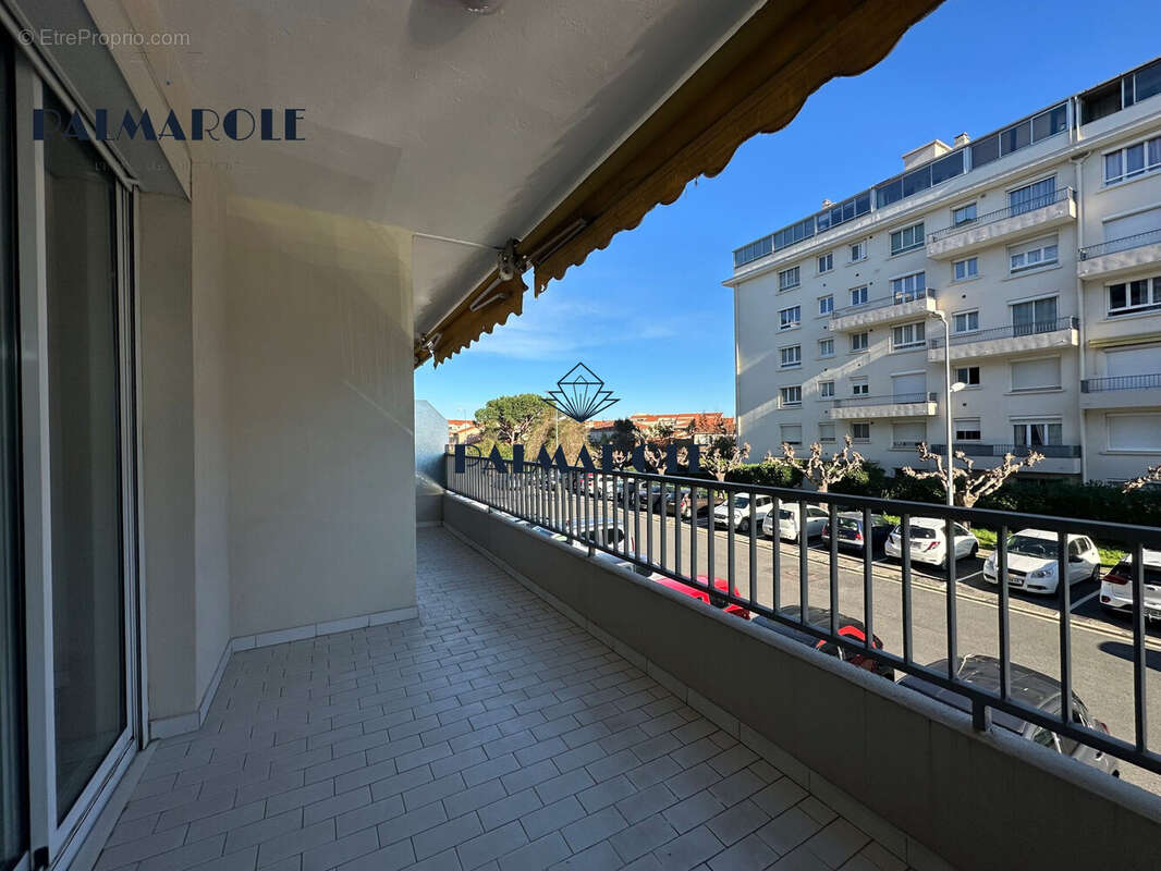 Appartement 68 m² à Perpignan  - photo 3