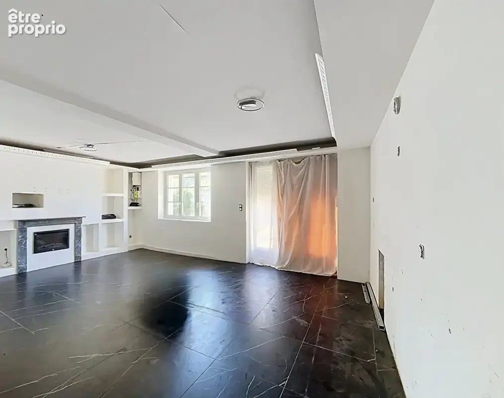 Photo Maison à Checy au prix de 202 500€