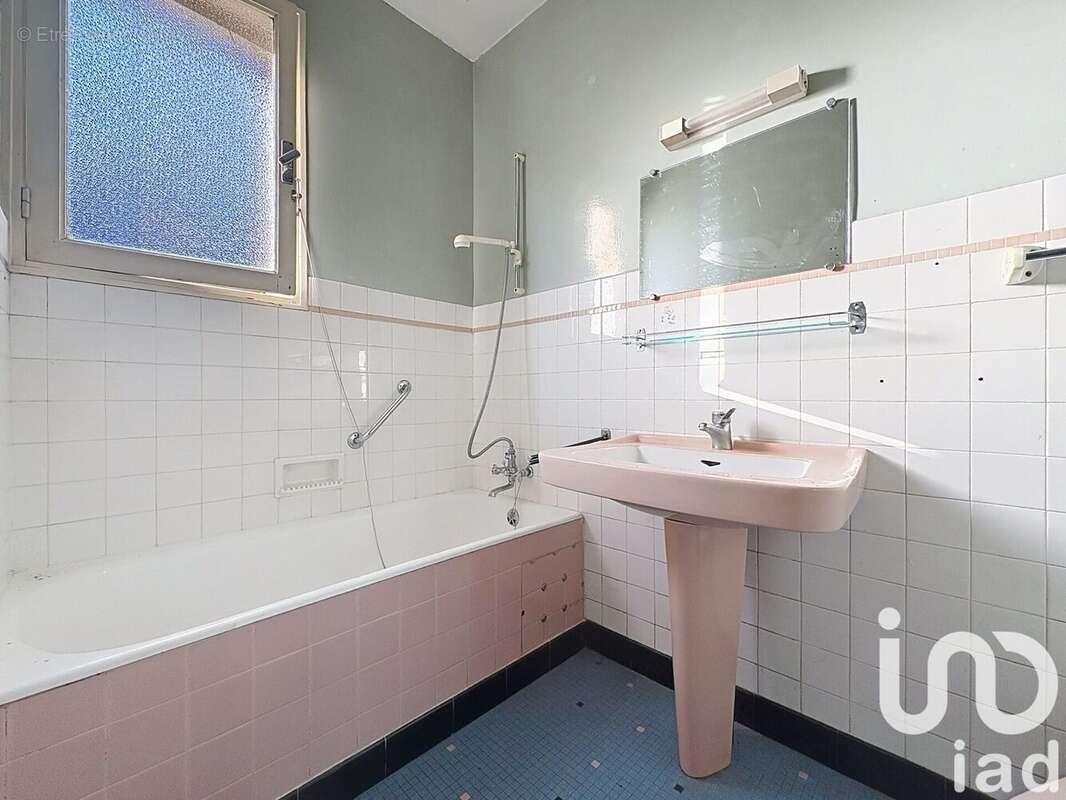 Photo 4 - Maison à LESCAR