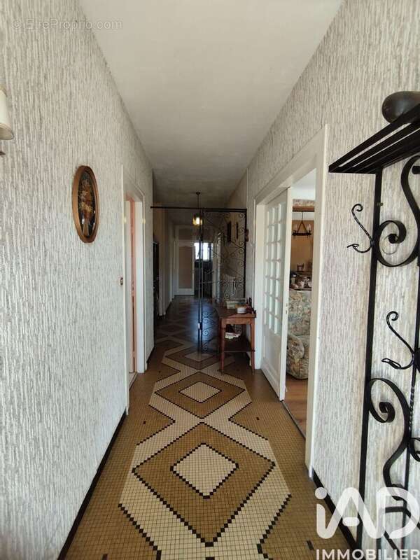 Photo 2 - Maison à CARSAC-DE-GURSON