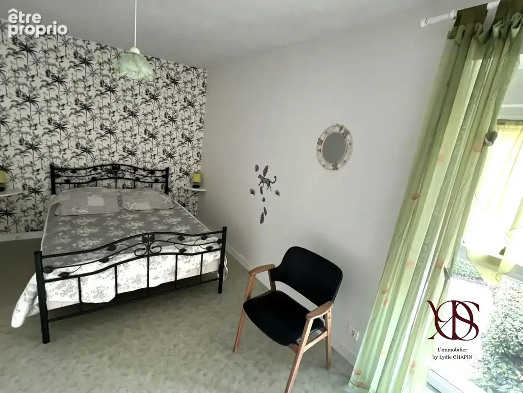 Maison 10 pièces 214 m² à vendre à Evran (22630) - photo 7