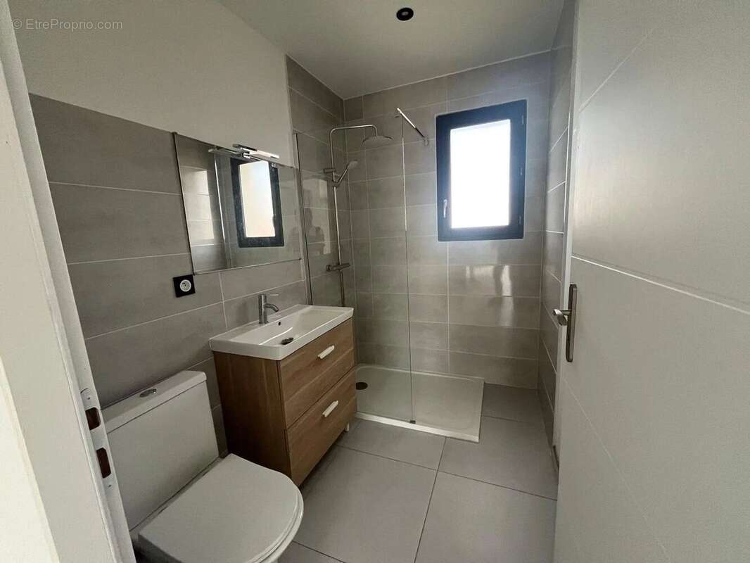 Vente Maison Perpignan(66000) 290 000ï¿œ - photo 5