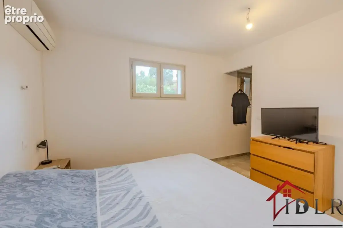 Demeure de prestige de 282 m2 composée de deux étages indépe - photo 23