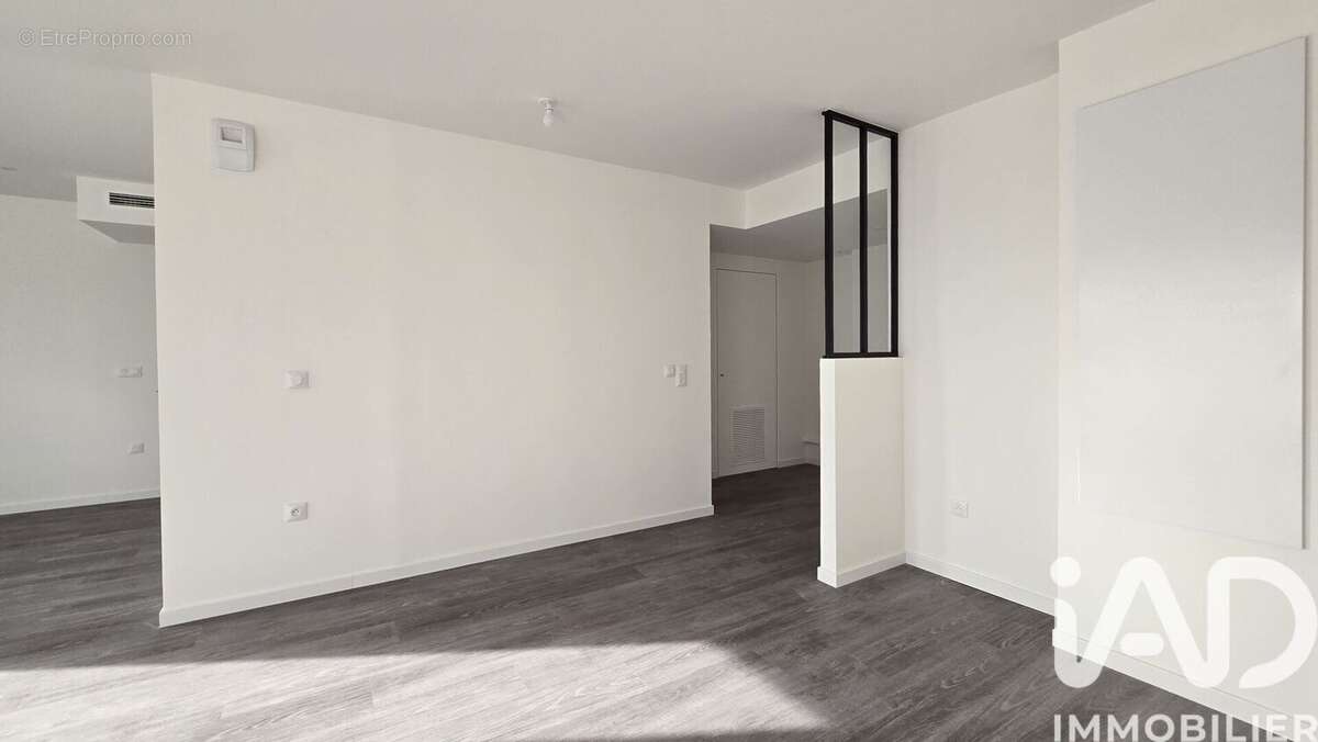 Photo 5 - Appartement à VERNON