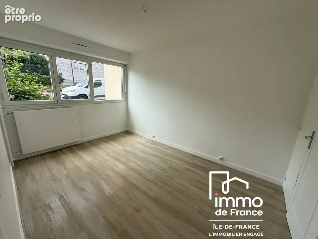 F3-palaiseau - photo 2