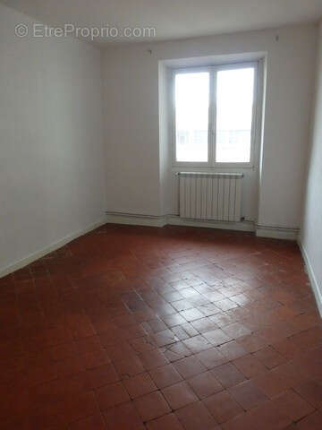 Appartement à CARCASSONNE