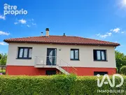 Photo 1 - Maison à BOUSSE