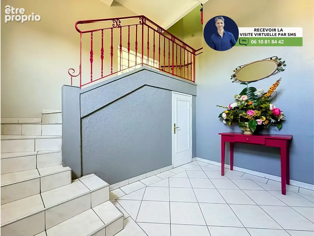 Appartement 2P à vendre à Nice (06100) - photo 14