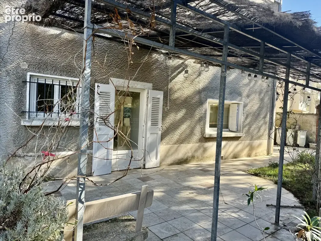 Exclusivité - photo 27