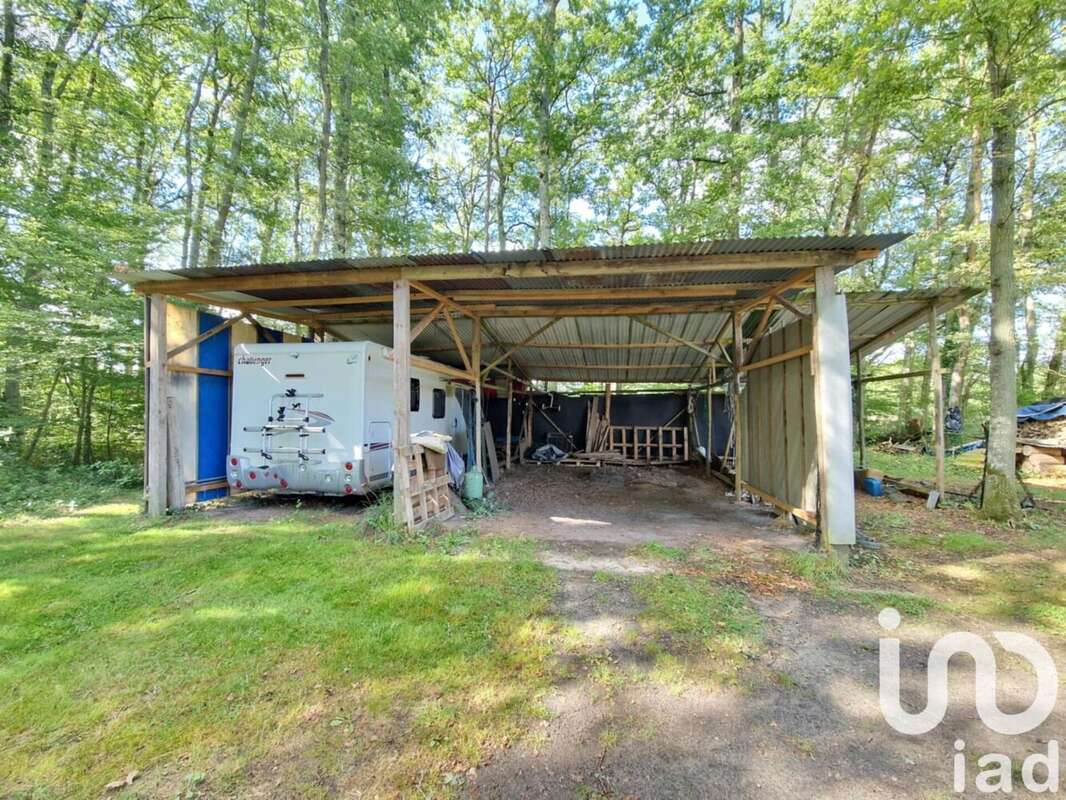 Photo 6 - Maison à MONTEREAU