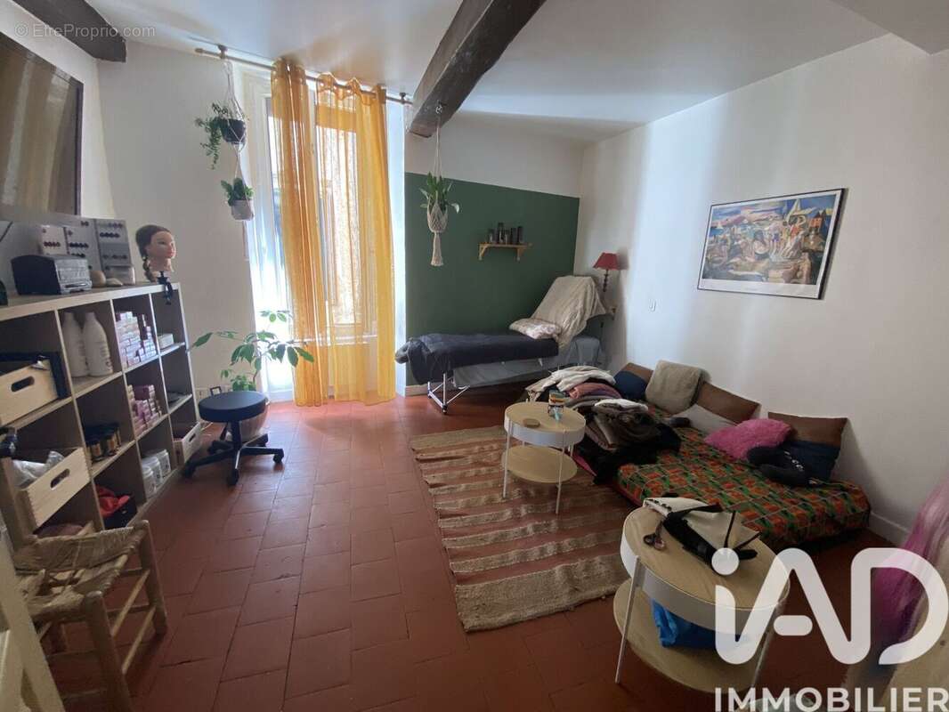 Photo 5 - Maison à AVEZE