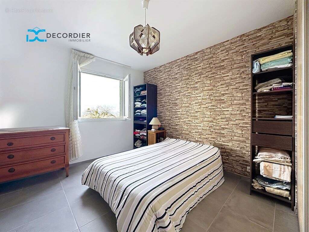 Maison à CHAMPANGES