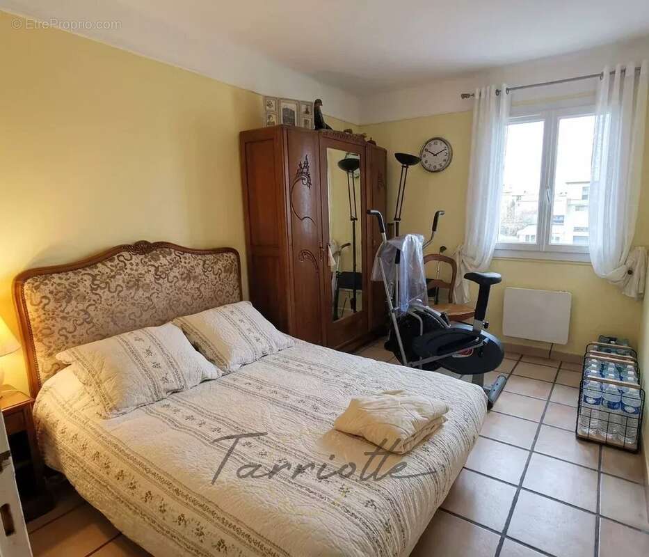 FERME - 10885 - photo 8