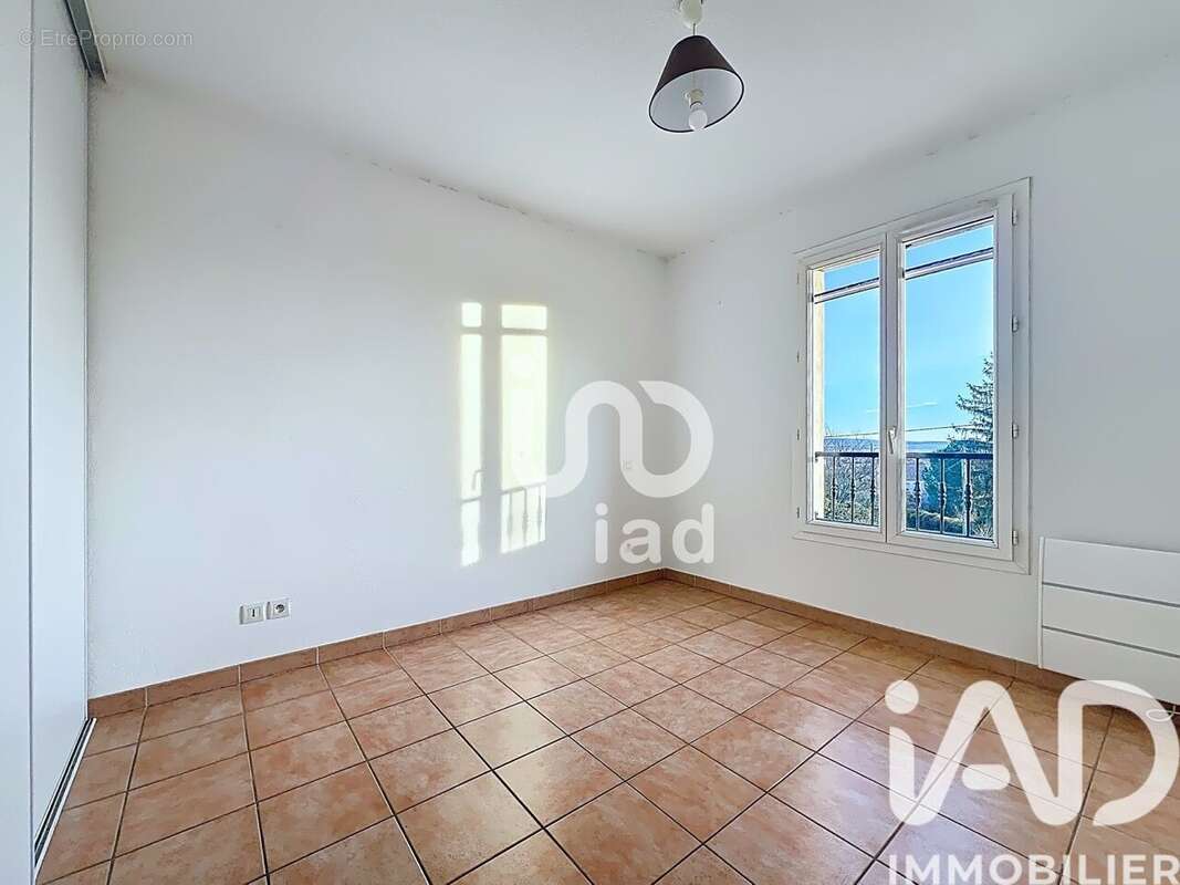 Photo 7 - Maison à MANOSQUE